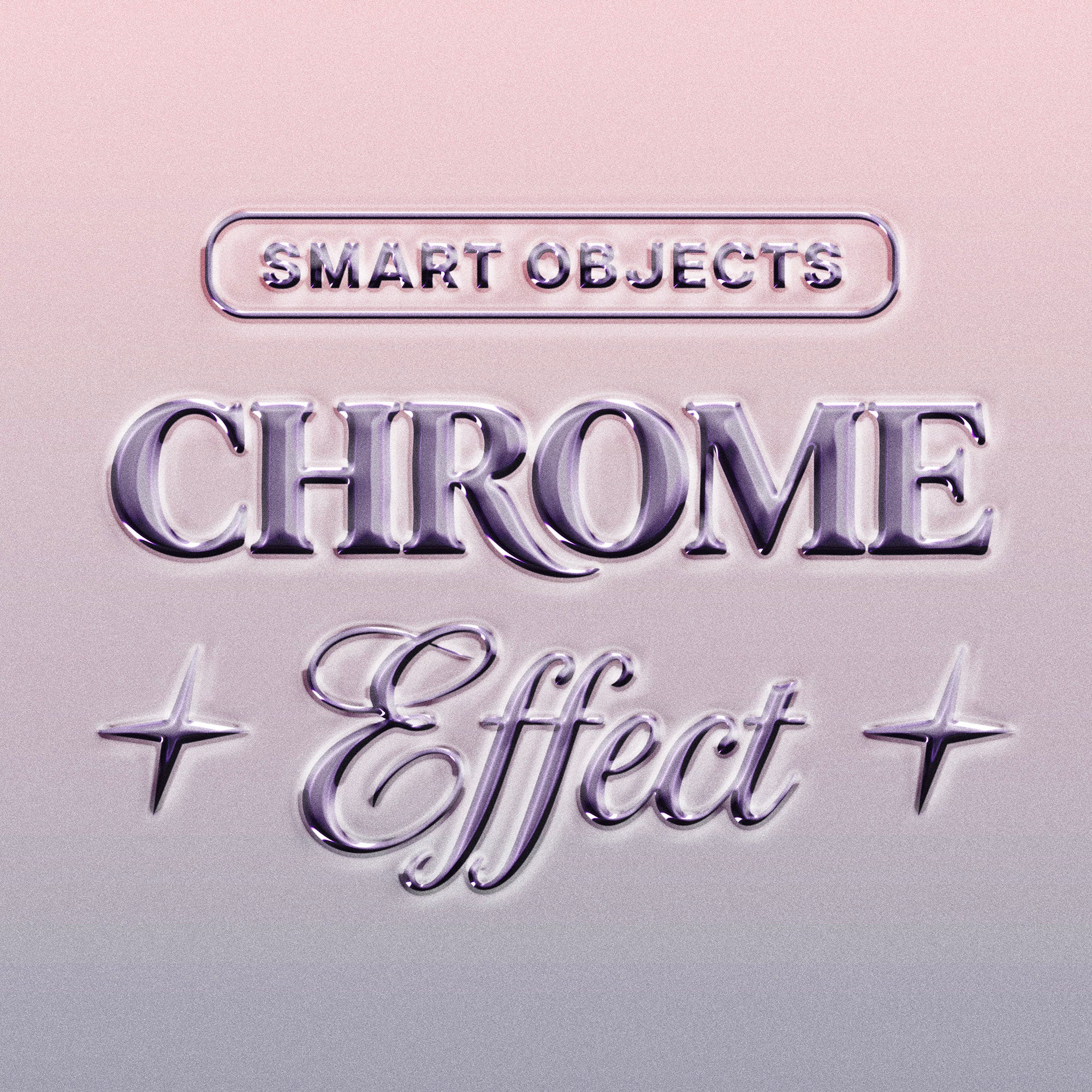 retro-chrome-text-effect-pixelbuddha-1.jpg