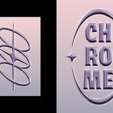 retro-chrome-text-effect-pixelbuddha-3.jpg