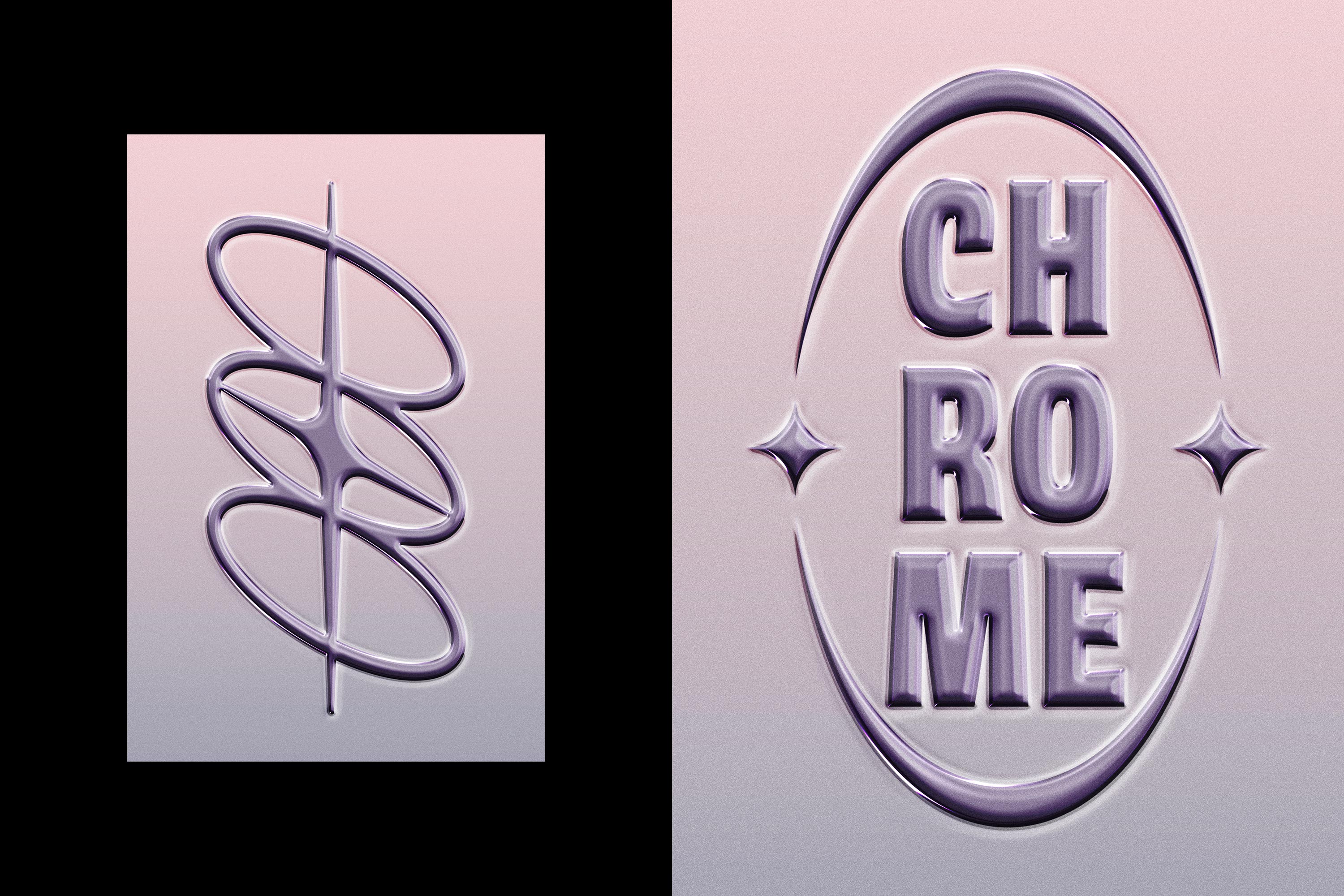 retro-chrome-text-effect-pixelbuddha-3.jpg