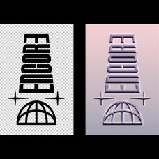retro-chrome-text-effect-pixelbuddha-6.jpg
