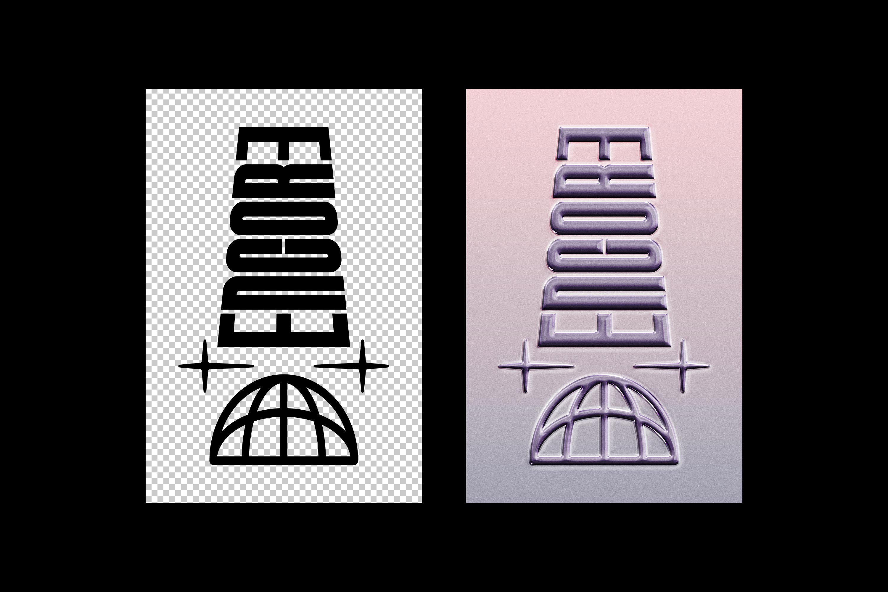 retro-chrome-text-effect-pixelbuddha-6.jpg
