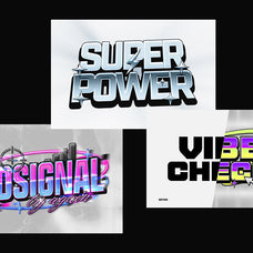 retro-chrome-typography-text-effect-unknown-creator-2.jpg