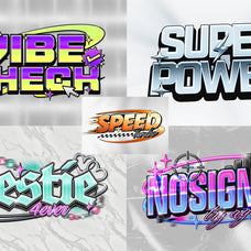 retro-chrome-typography-text-effect-unknown-creator-3.jpg