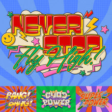 retro-comic-pop-art-text-effect-matsero-1.jpg