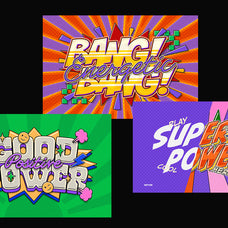 retro-comic-pop-art-text-effect-matsero-2.jpg