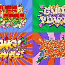 retro-comic-pop-art-text-effect-matsero-3.jpg