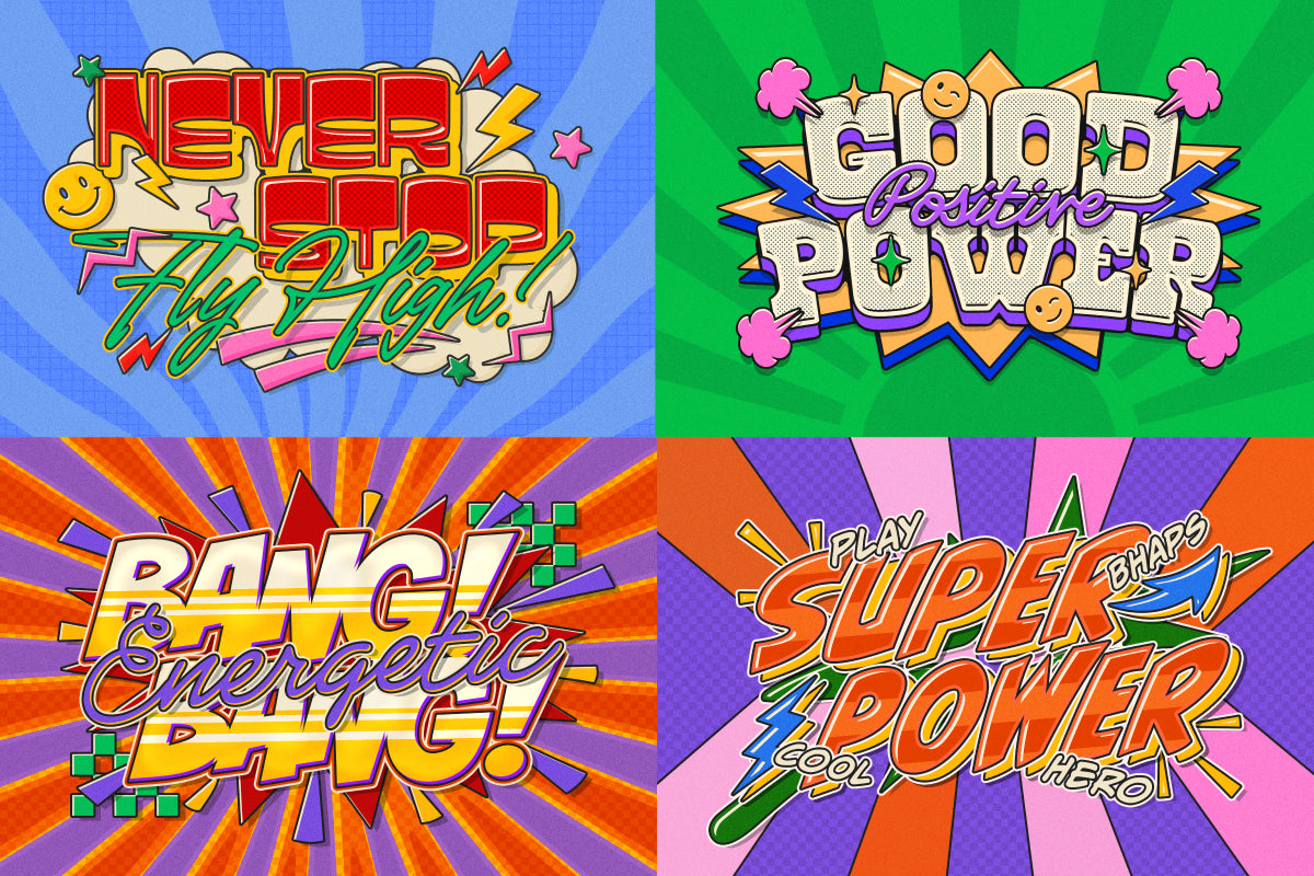 retro-comic-pop-art-text-effect-matsero-3.jpg