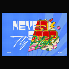 retro-comic-pop-art-text-effect-matsero-4.jpg