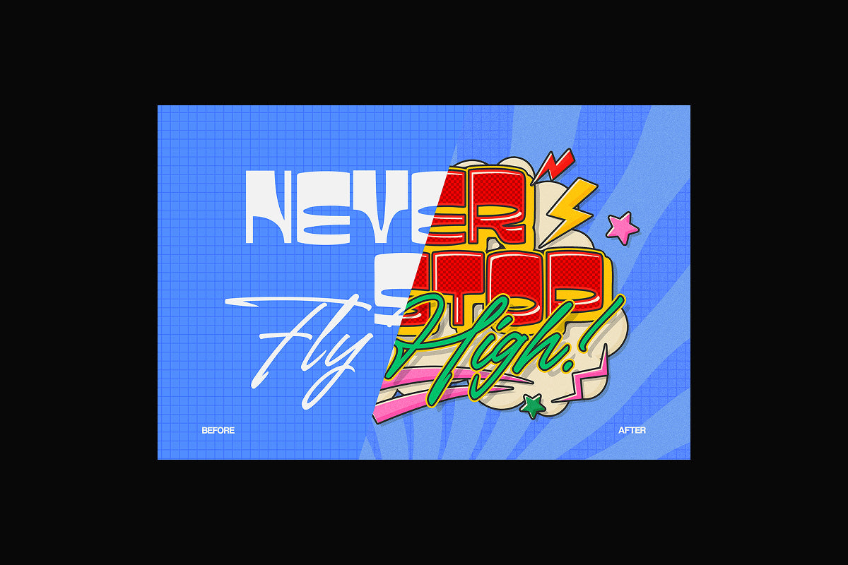 retro-comic-pop-art-text-effect-matsero-4.jpg