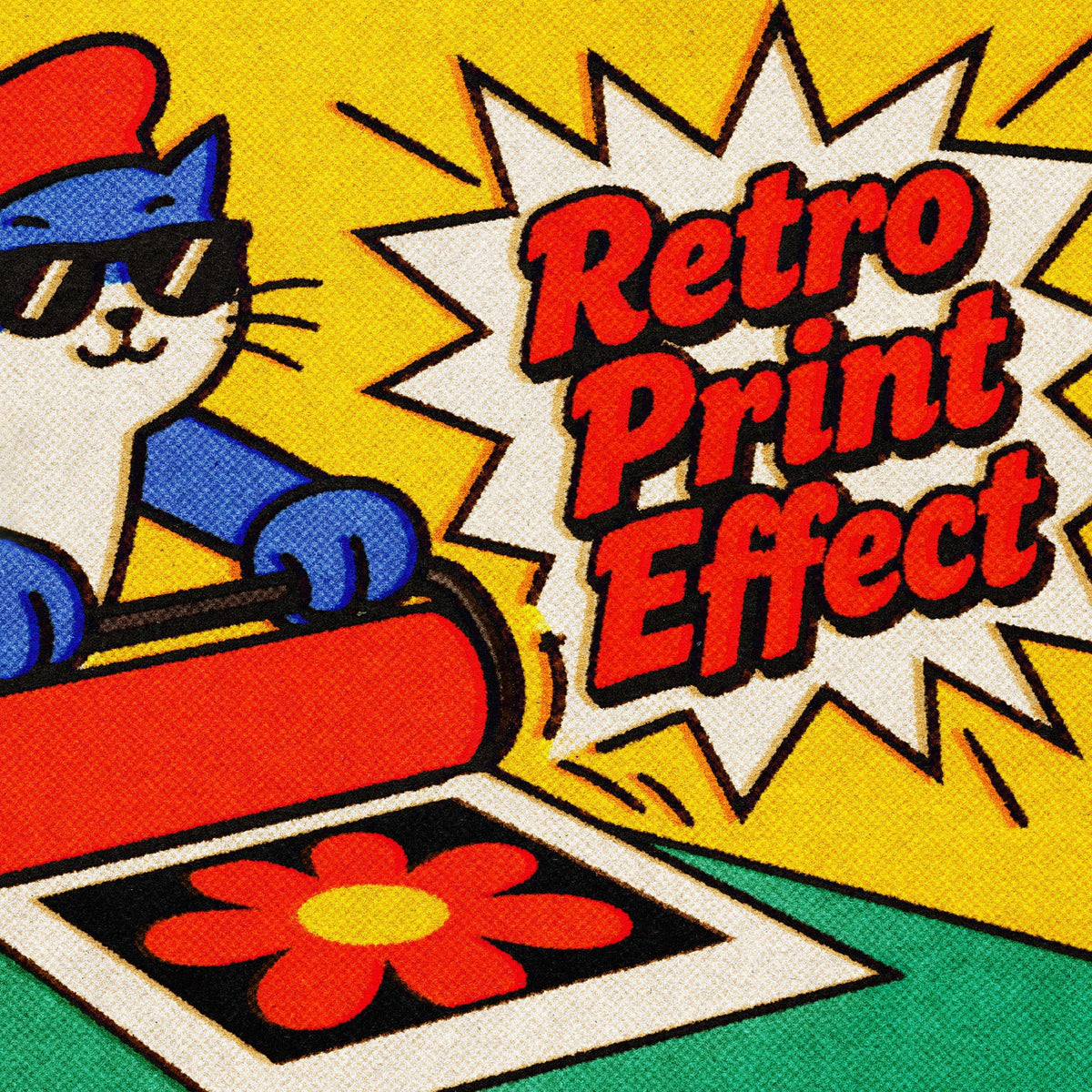 retro-comic-print-effect-pixelbuddha-1.jpg