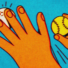 retro-comic-print-effect-pixelbuddha-2.jpg