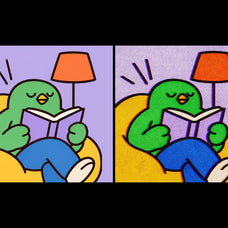 retro-comic-print-effect-pixelbuddha-3.jpg