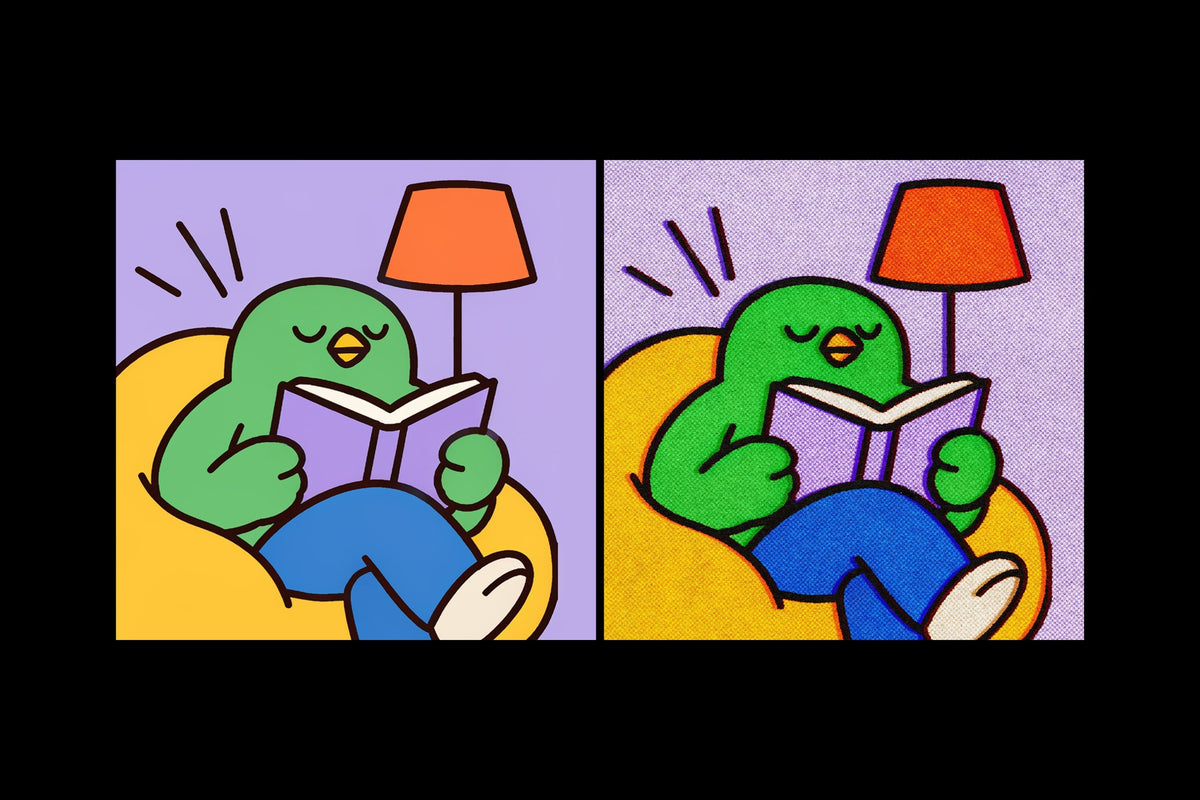 retro-comic-print-effect-pixelbuddha-3.jpg