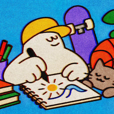 retro-comic-print-effect-pixelbuddha-4.jpg
