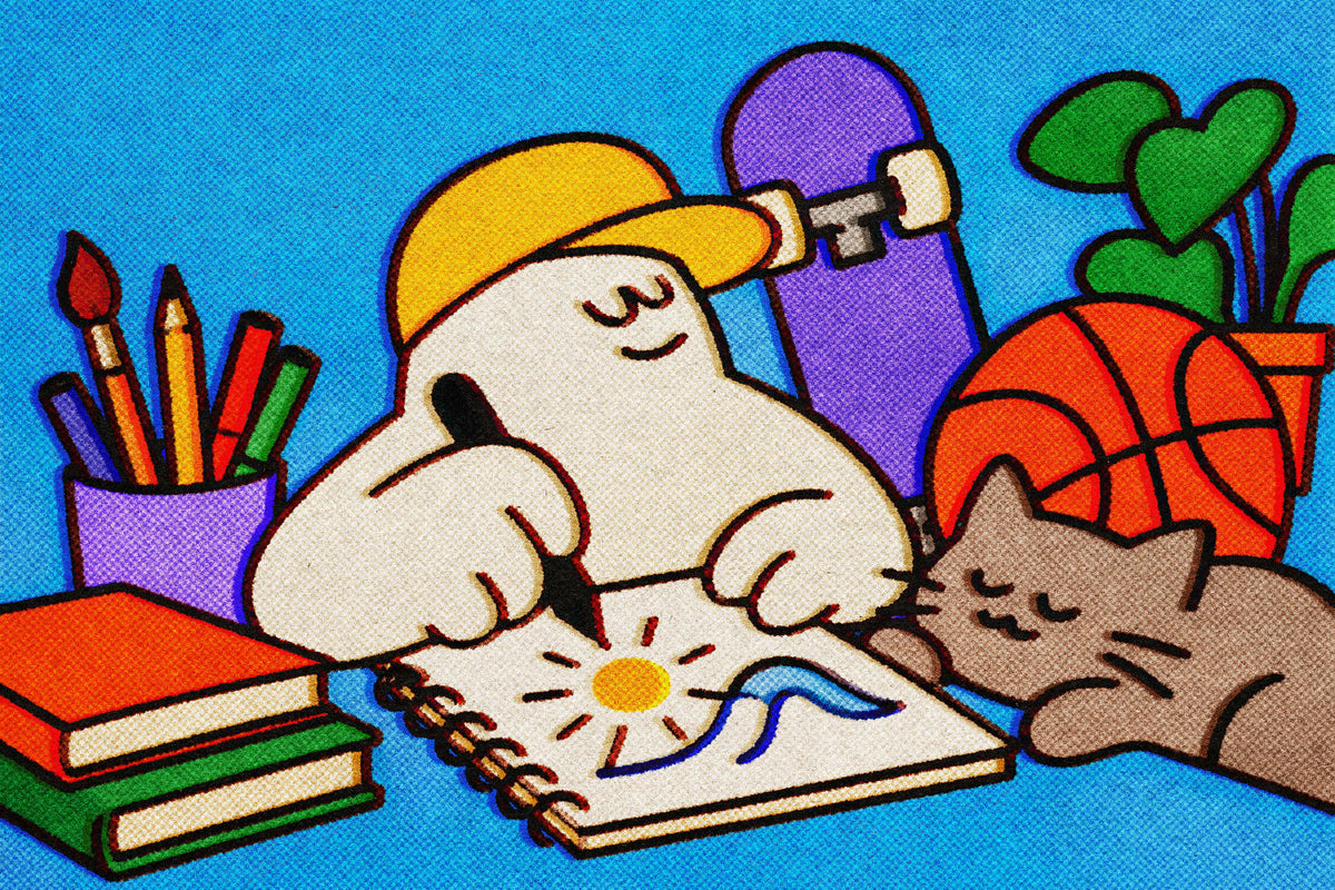 retro-comic-print-effect-pixelbuddha-4.jpg