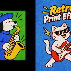 retro-comic-print-effect-pixelbuddha-5.jpg