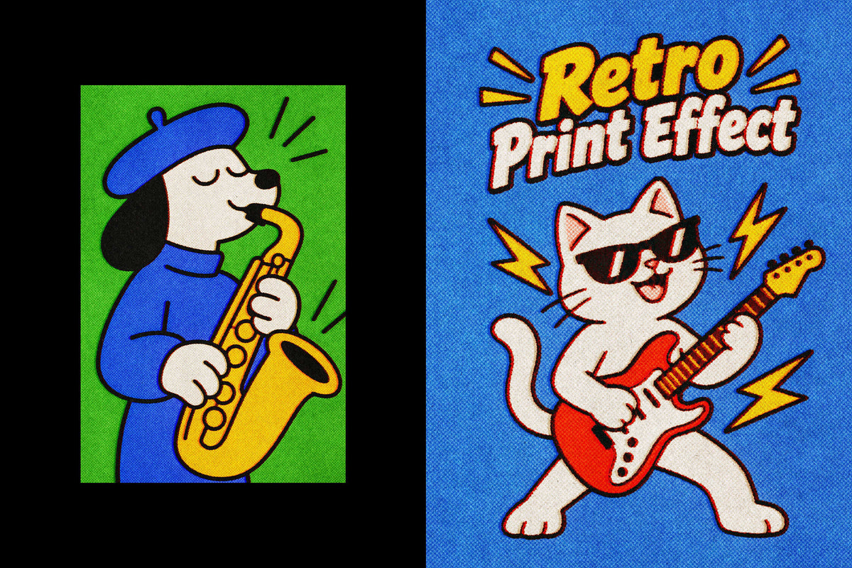 retro-comic-print-effect-pixelbuddha-5.jpg