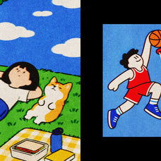 retro-comic-print-effect-pixelbuddha-6.jpg