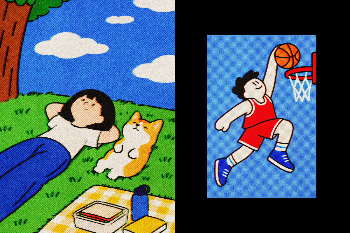 retro-comic-print-effect-pixelbuddha-6.jpg