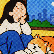 retro-comic-print-effect-pixelbuddha-7.jpg