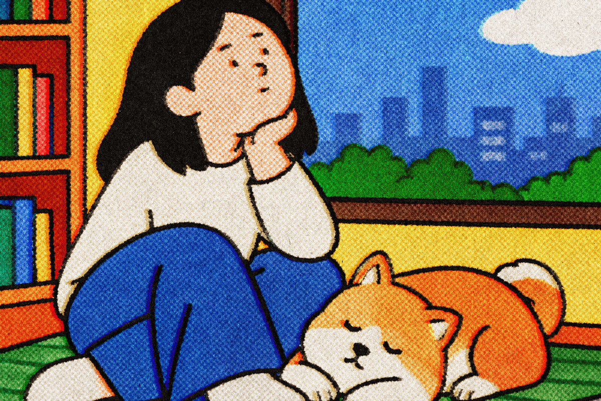 retro-comic-print-effect-pixelbuddha-7.jpg