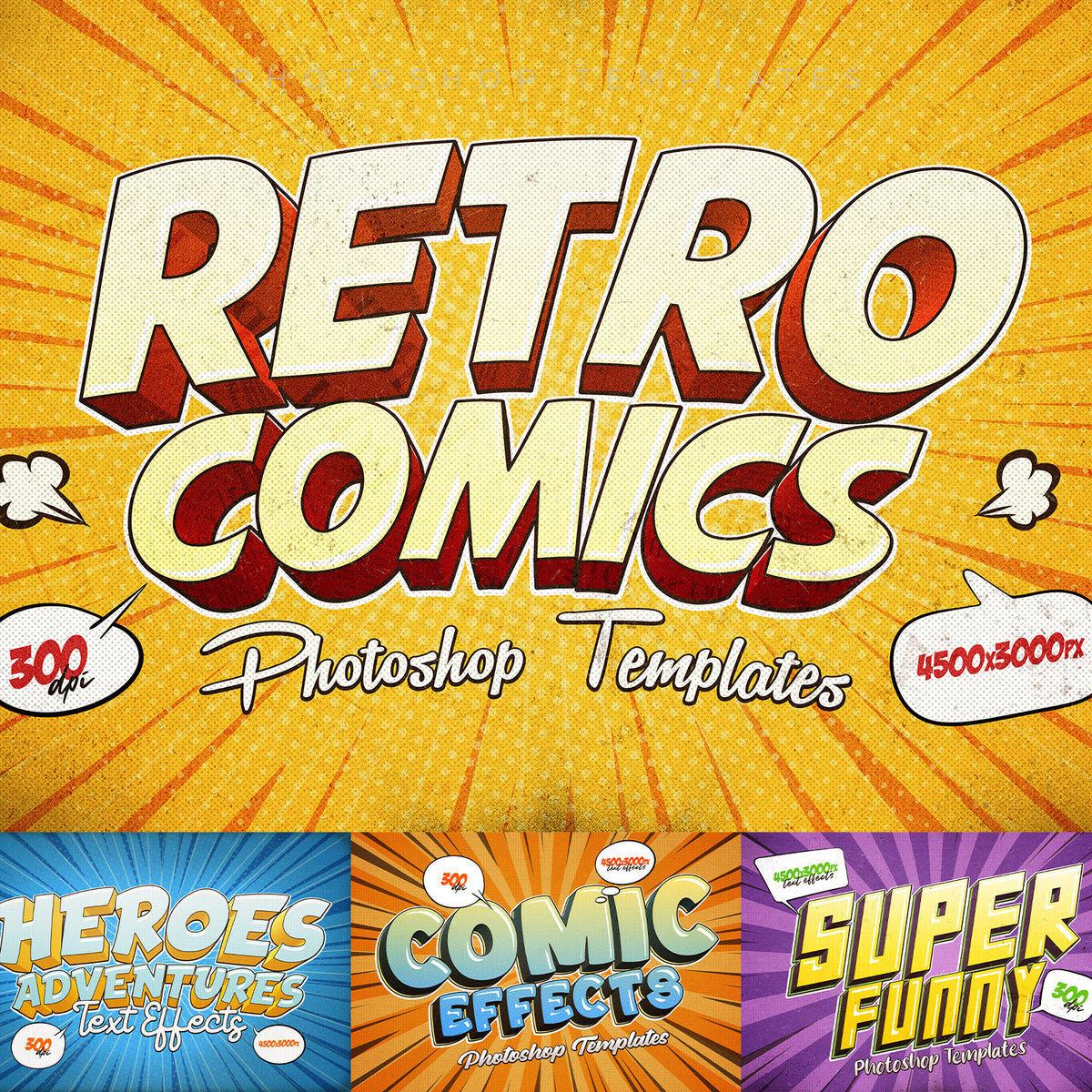 retro-comics-text-effects-unknown-creator-1.jpg