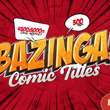 retro-comics-text-effects-unknown-creator-2.jpg