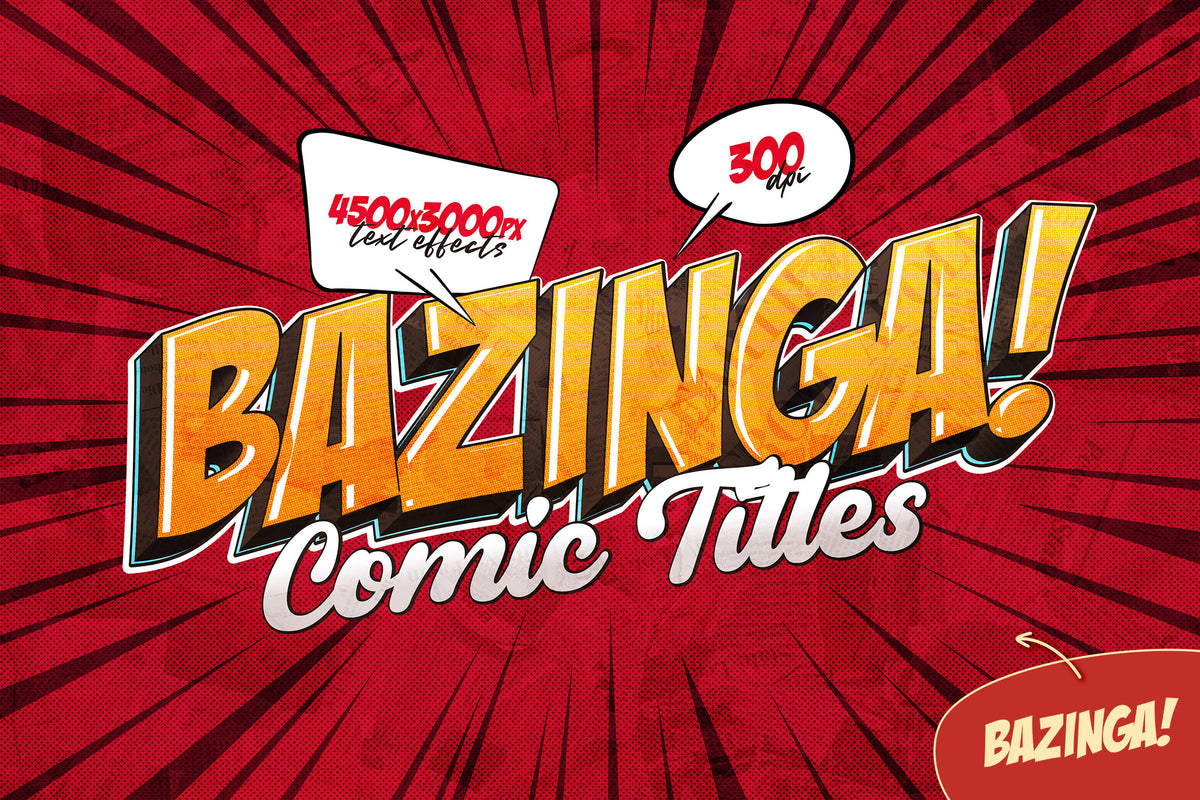 retro-comics-text-effects-unknown-creator-2.jpg
