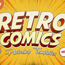 retro-comics-text-effects-unknown-creator-3.jpg