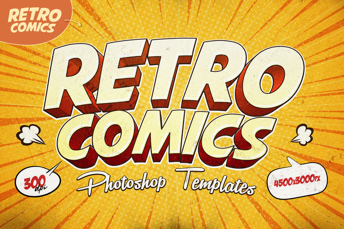 retro-comics-text-effects-unknown-creator-3.jpg