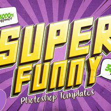 retro-comics-text-effects-unknown-creator-4.jpg