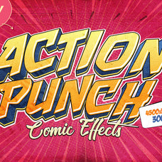 retro-comics-text-effects-unknown-creator-6.jpg