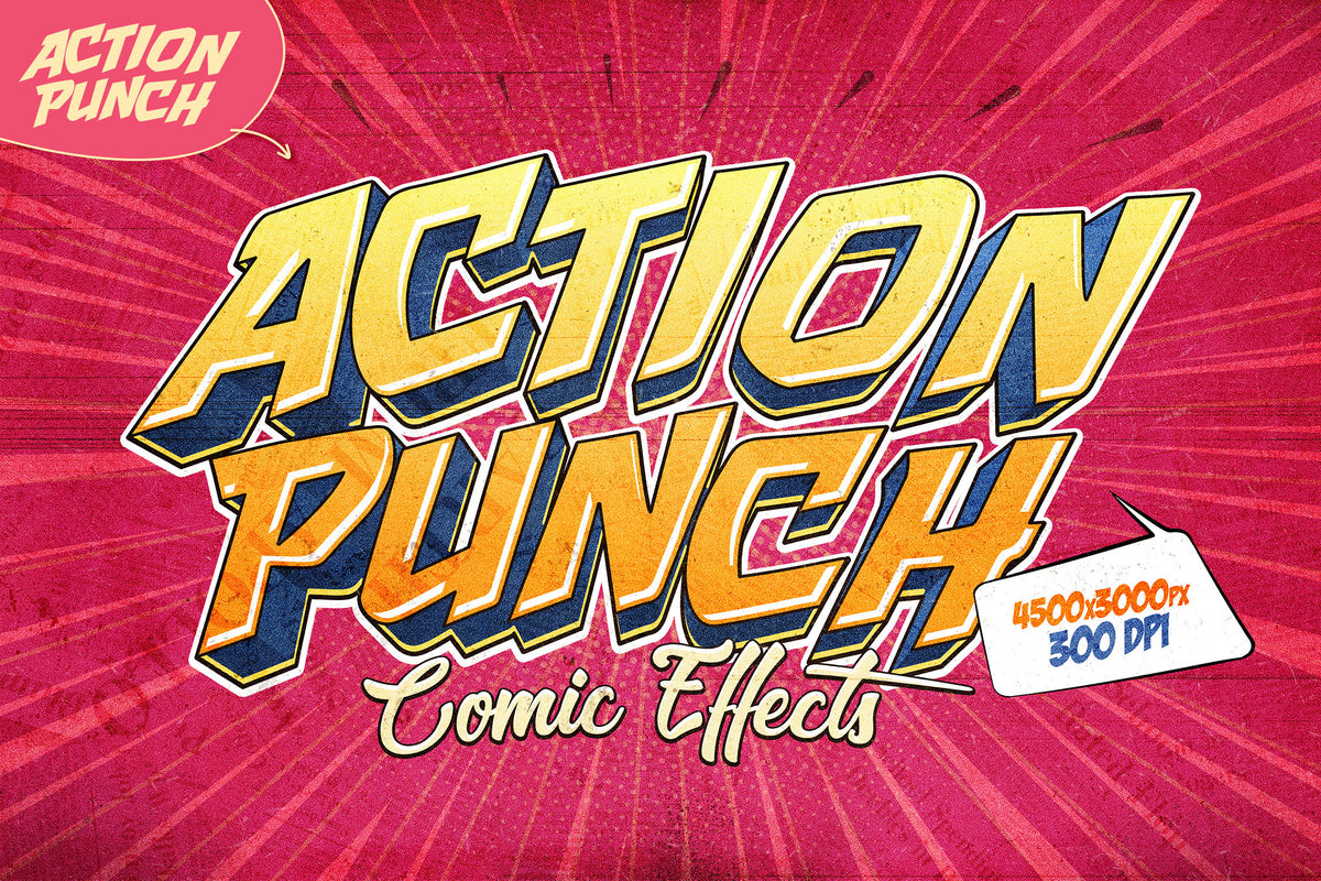 retro-comics-text-effects-unknown-creator-6.jpg