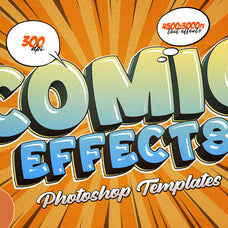 retro-comics-text-effects-unknown-creator-7.jpg