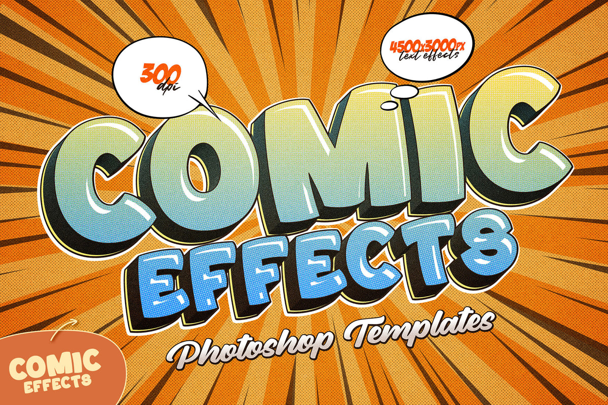 retro-comics-text-effects-unknown-creator-7.jpg