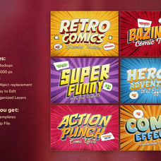 retro-comics-text-effects-unknown-creator-8.jpg