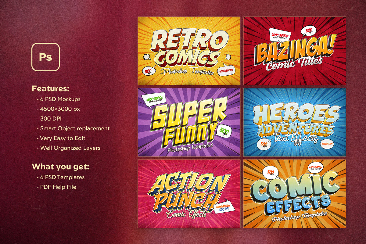 retro-comics-text-effects-unknown-creator-8.jpg