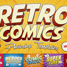 retro-comics-text-effects-unknown-creator-9.jpg