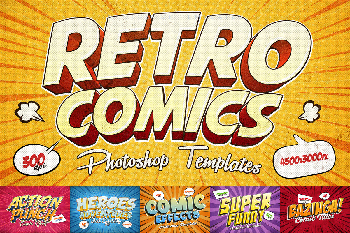 retro-comics-text-effects-unknown-creator-9.jpg
