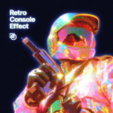 retro-console-effect-pixelbuddha-1.jpg