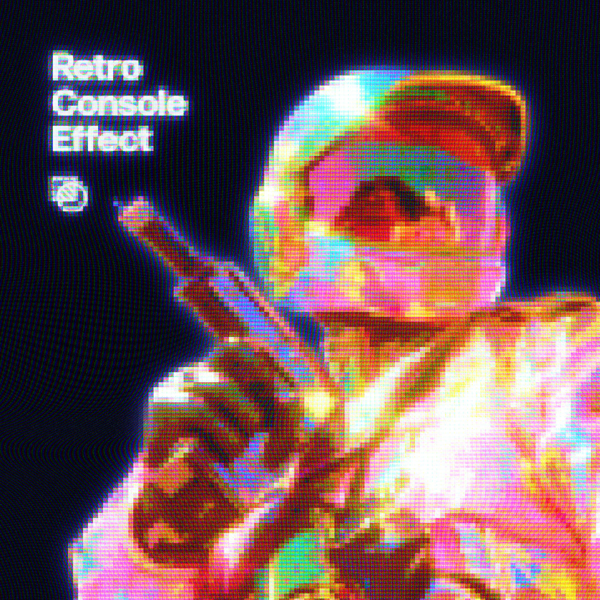 retro-console-effect-pixelbuddha-1.jpg