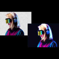retro-console-effect-pixelbuddha-3.jpg