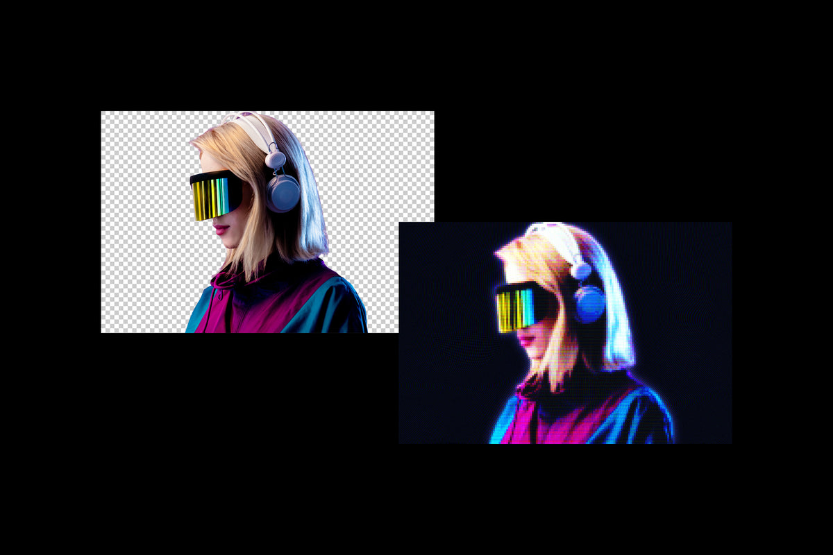 retro-console-effect-pixelbuddha-3.jpg