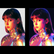 retro-console-effect-pixelbuddha-4.jpg