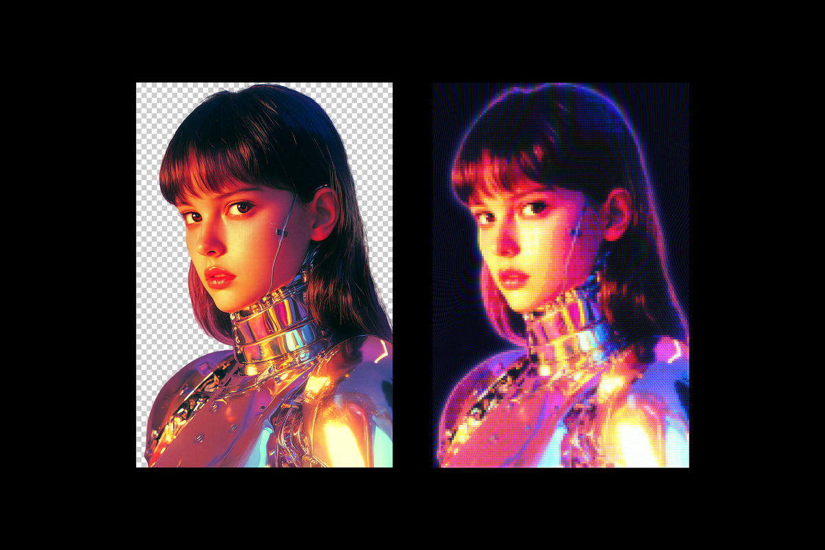retro-console-effect-pixelbuddha-4.jpg