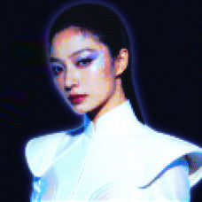 retro-console-effect-pixelbuddha-5.jpg