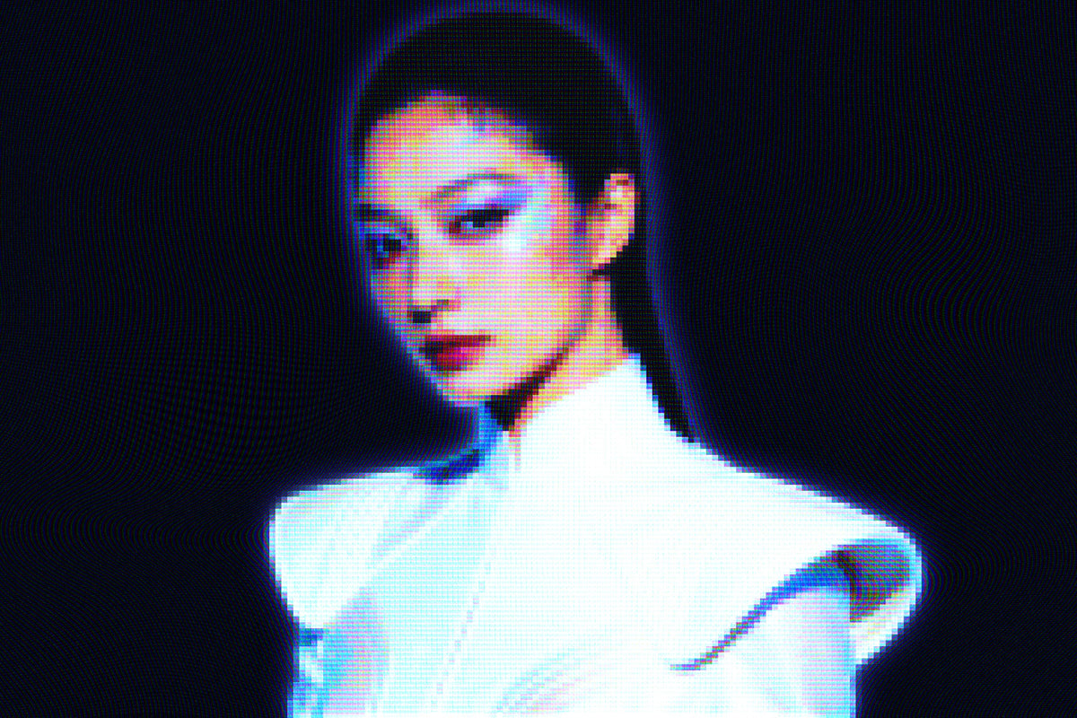 retro-console-effect-pixelbuddha-5.jpg