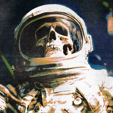 retro-copier-photo-effect-pixelbuddha-2.jpg