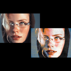 retro-copier-photo-effect-pixelbuddha-3.jpg