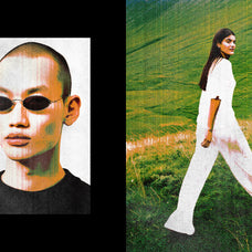 retro-copier-photo-effect-pixelbuddha-4.jpg
